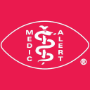 Australia Medic Alert Foundation discount code
